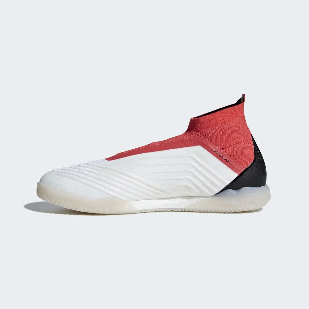 adidas Predator Tango 18 Boost Indoor