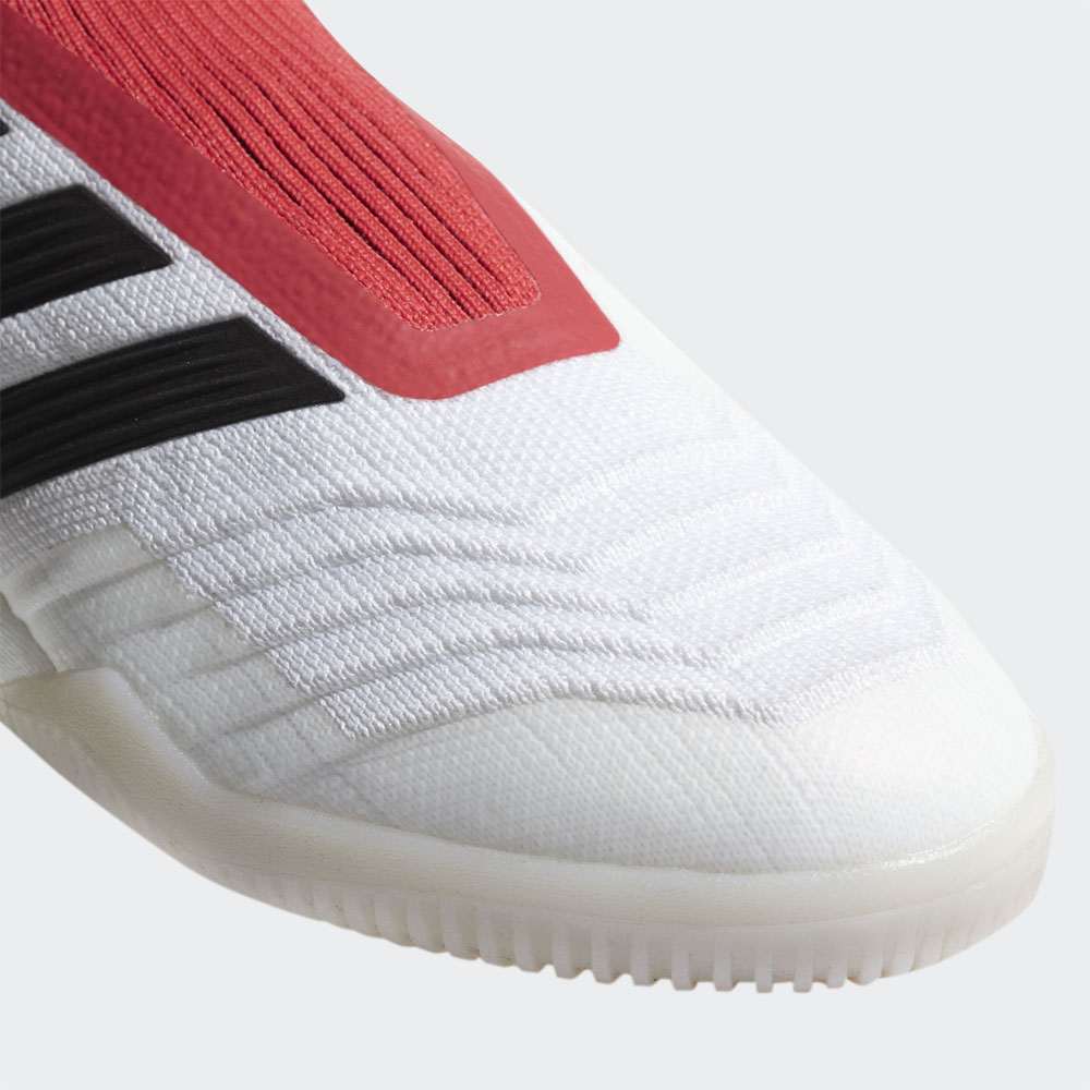 adidas Predator Tango 18 Boost Indoor