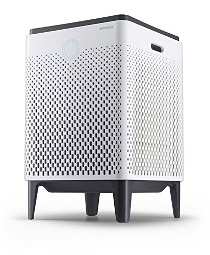 Airmega 300S Smart Air Purifier