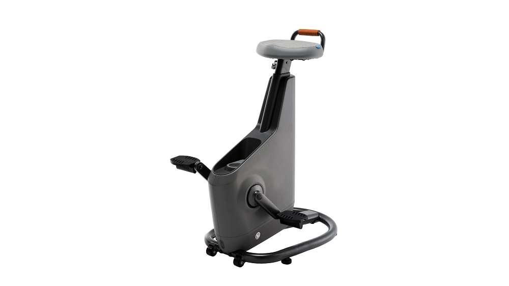 Ampera Wellness Workstation Cycle