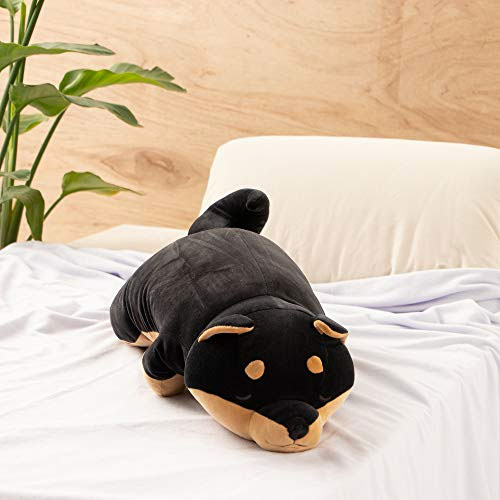 LivHearts Nemu Nemu Animal Cuddle Pillows