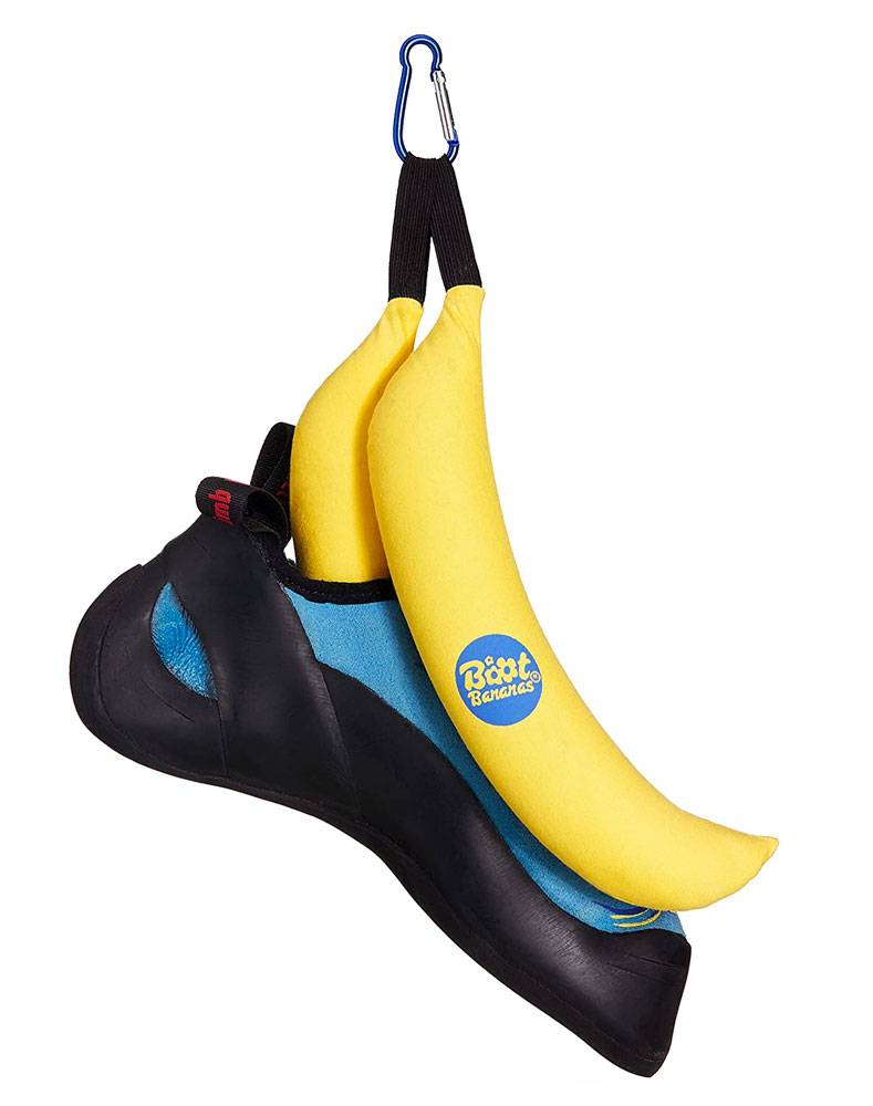 Boot Bananas Footwear Odor Eliminators