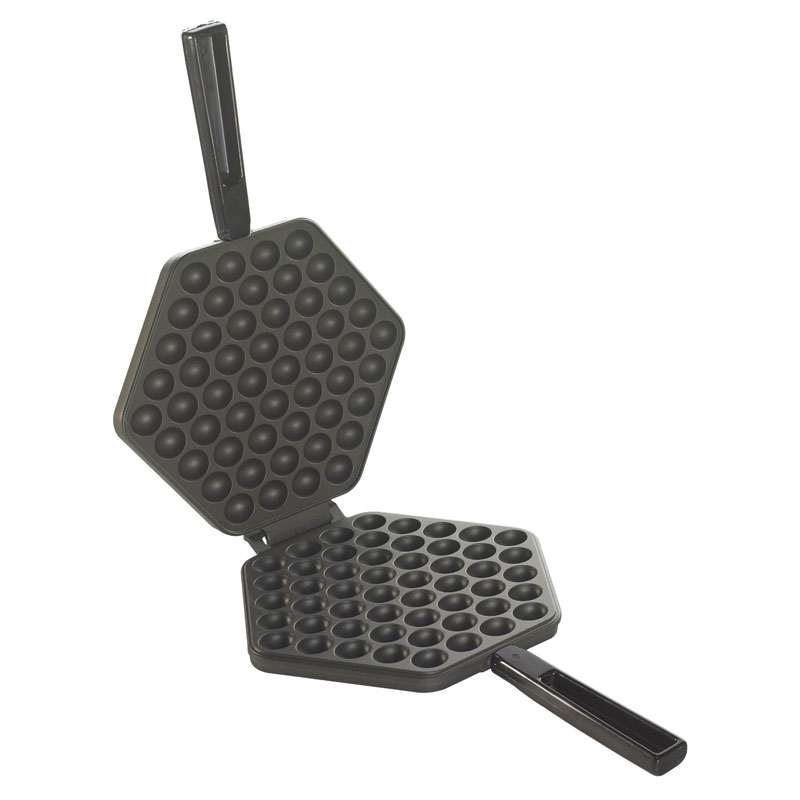 Nordic Ware Bubble Waffle Maker