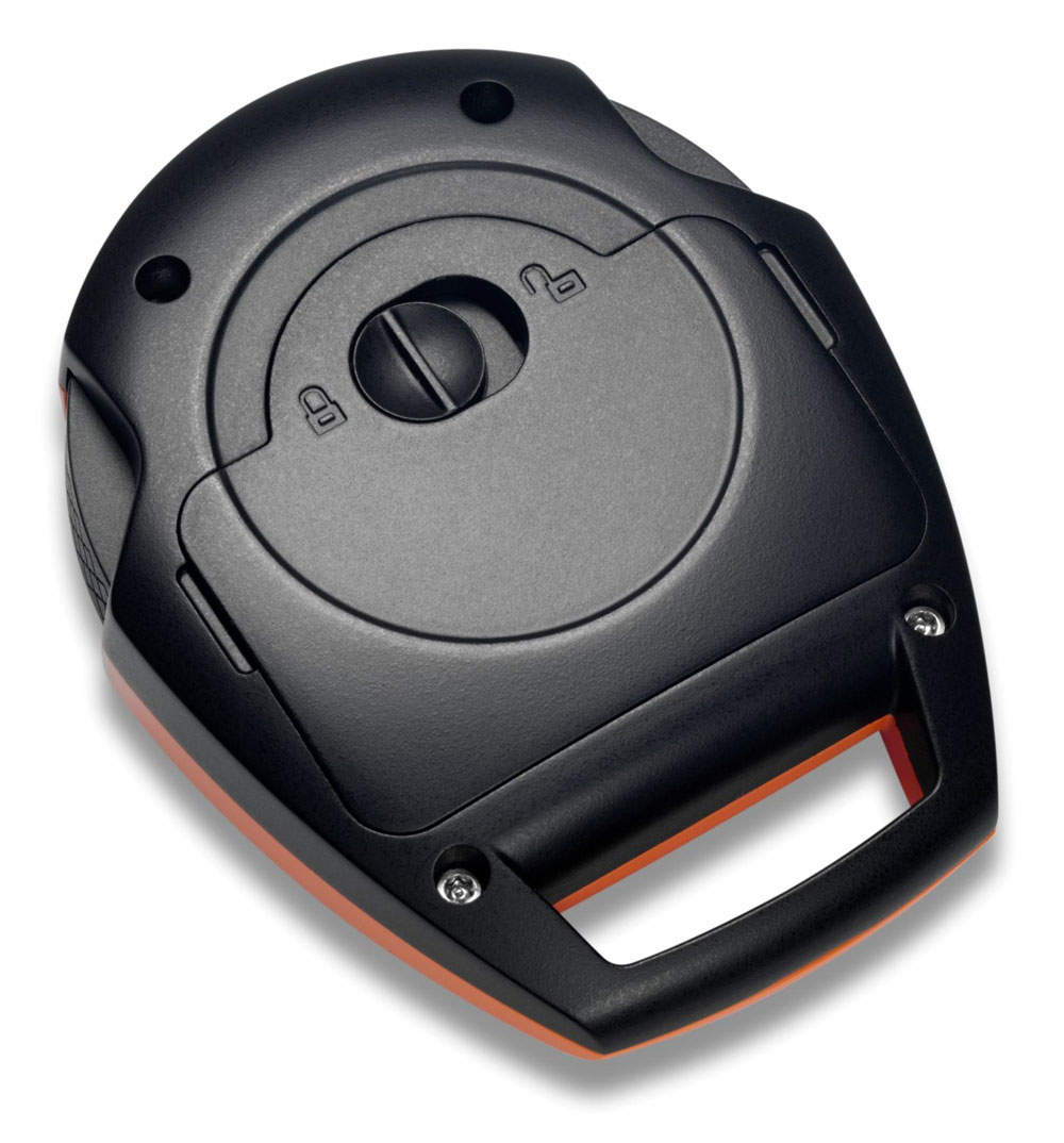 Bushnell BackTrack Easy Finder GPS