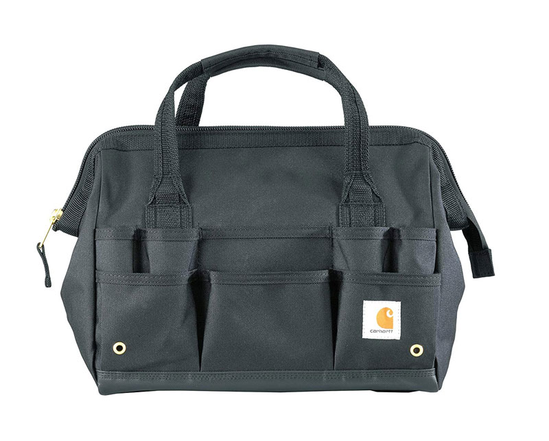 Carhartt Legacy Durable Tool Carriers