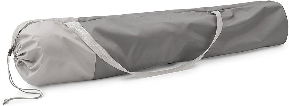 CORE Padded Saucer Chair Deluxe