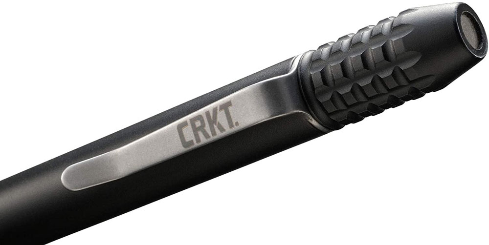 CRKT Techliner Precision Writing Tool