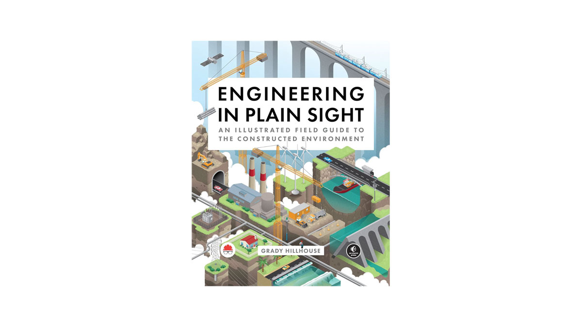 Plain Sight Engineering Field Guide