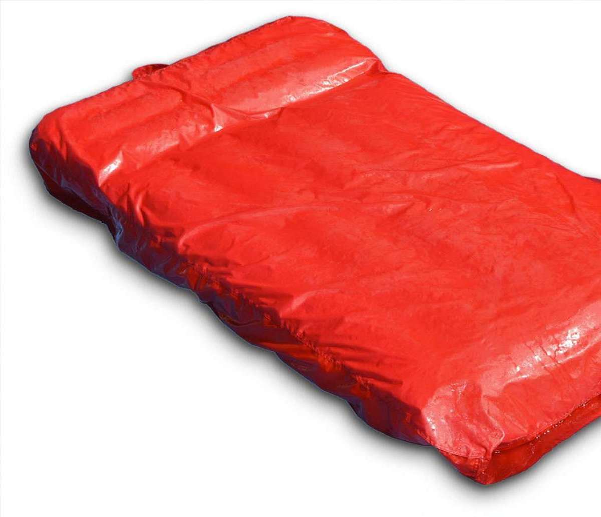 Floating Mattress SunSoft Bean Bag