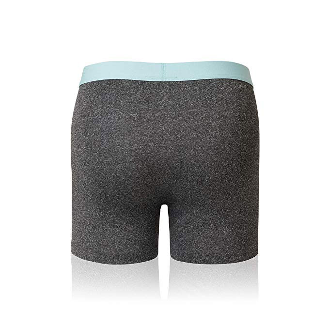 FridaBalls Dads Defense Boxers for Baby Protection