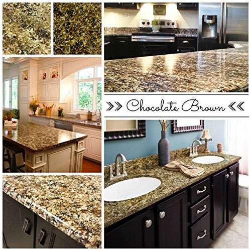 Giani Granite Transformation Kits