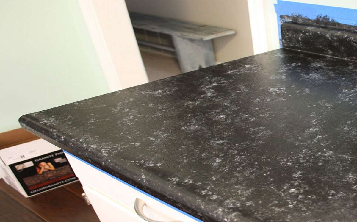 Giani Granite Transformation Kits