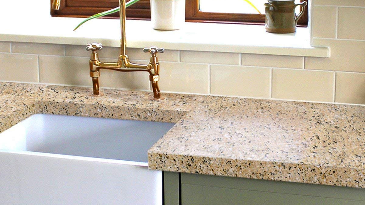 Giani Granite Transformation Kits