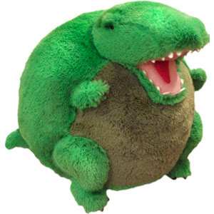 Squishable Creatures Collection Magical 15 Beasts