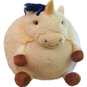 Squishable Creatures Collection Magical 15 Beasts