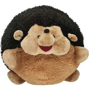 Squishable Creatures Collection Magical 15 Beasts