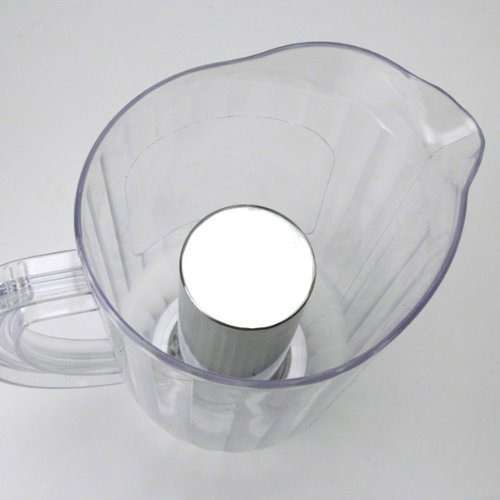 Ice Core Beer Chiller Pitcher