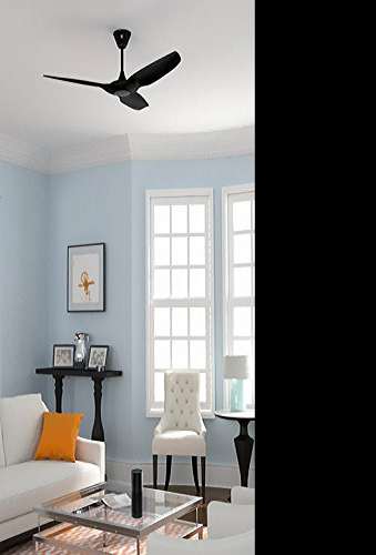 Haiku L Series Efficient Smart Ceiling Fan