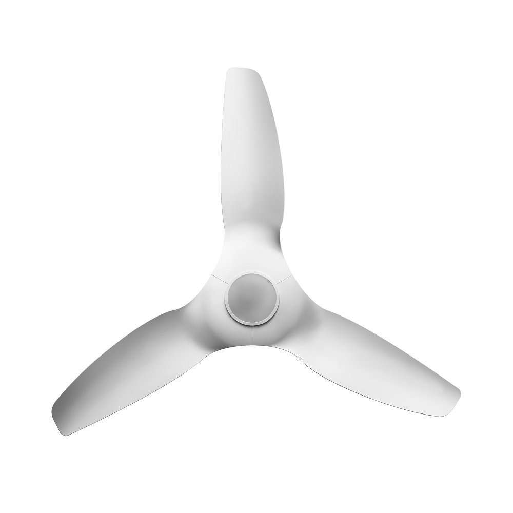 Haiku L Series Efficient Smart Ceiling Fan