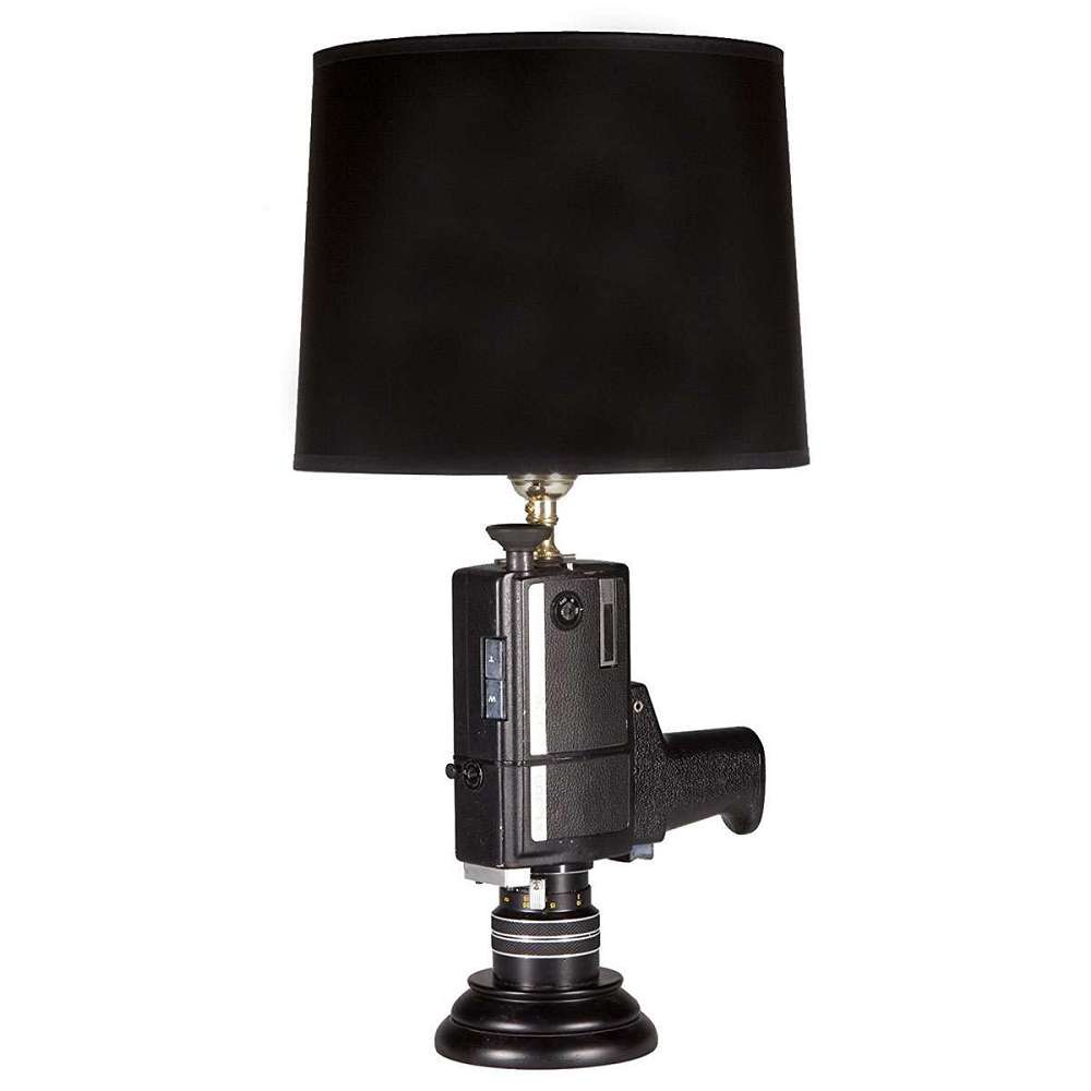 LampStore Vintage Iconic Lighting Creations
