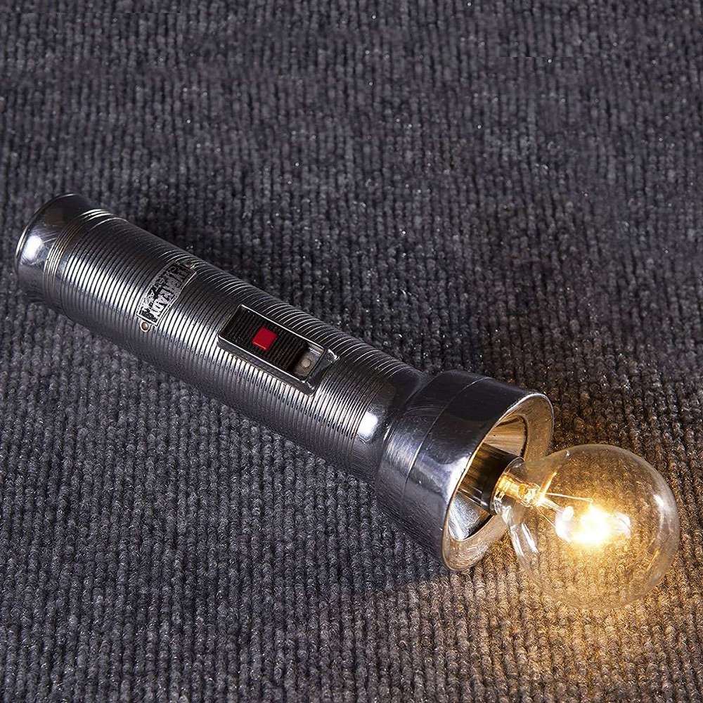 LampStore Vintage Iconic Lighting Creations