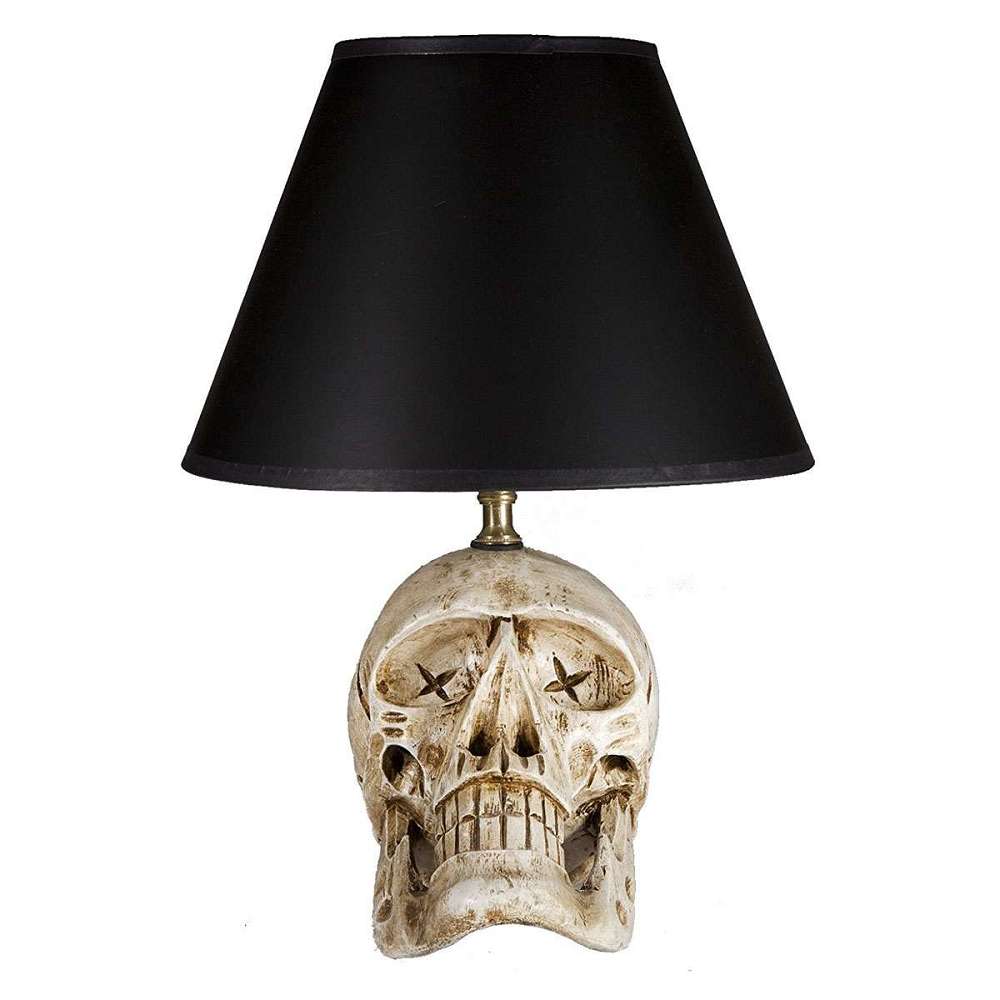 LampStore Vintage Iconic Lighting Creations
