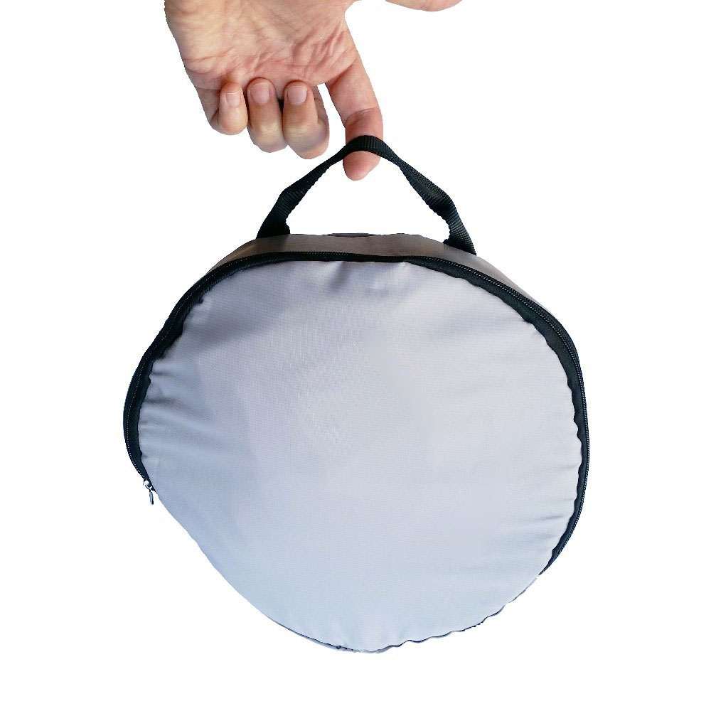 LapDome Shade Privacy Protector