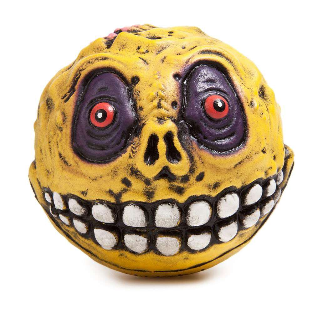 Madballs Foam Balls Retro 80s Nostalgia Pack