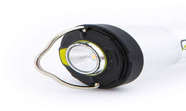 Goal Zero Lightweigh USB Lantern