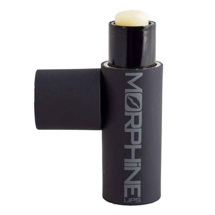 Morphine Lips DesireInducing Lip Balm