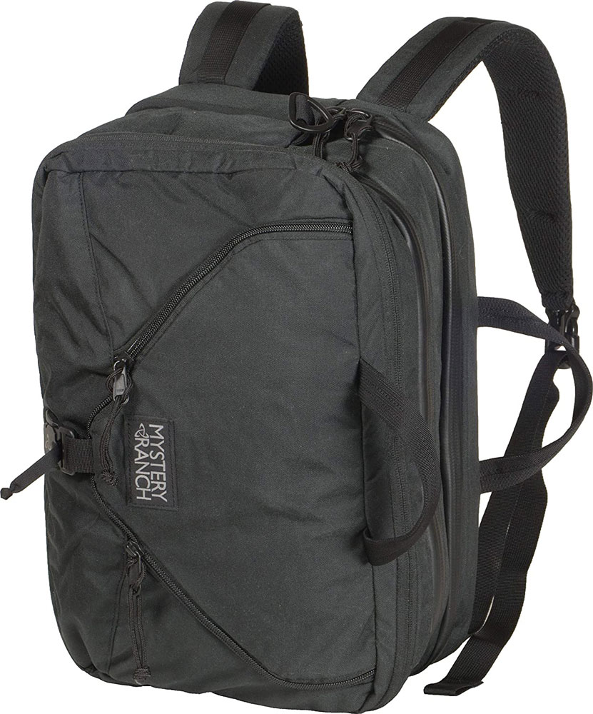 Mystery Ranch Versatile 3Way Bag