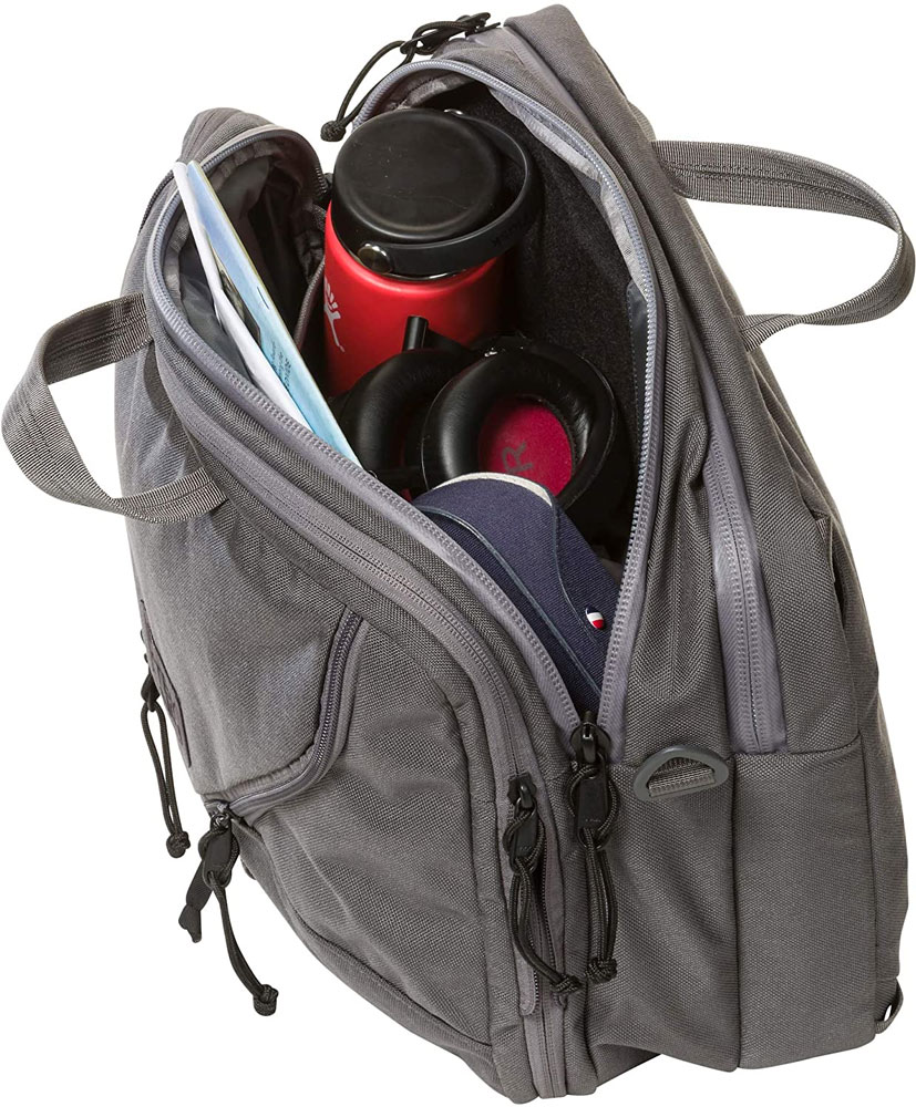 Mystery Ranch Versatile 3Way Bag