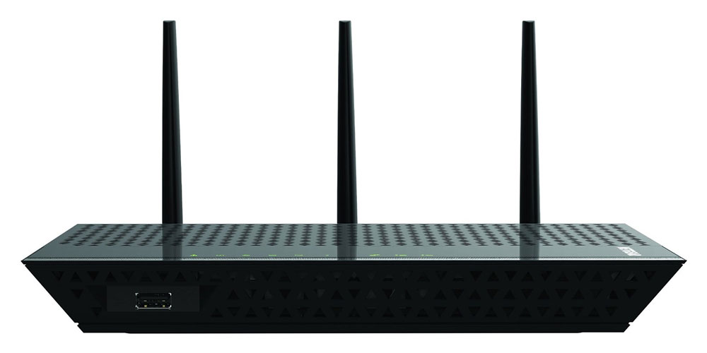 NETGEAR Nighthawk WiFi Network Enhancer