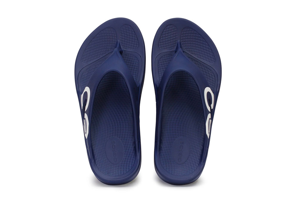 OOFOS OOriginal Stylish Orthopedic Sandal