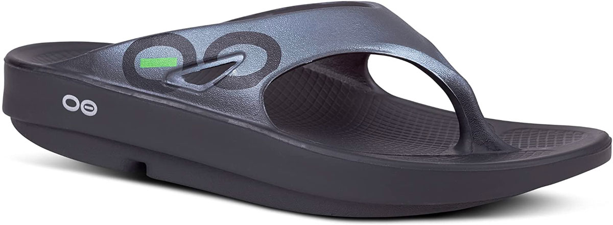 OOFOS OOriginal Stylish Orthopedic Sandal