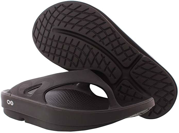 OOFOS OOriginal Stylish Orthopedic Sandal