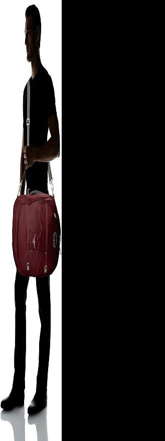 Osprey Farpoint 40 Adventure Travel Pack