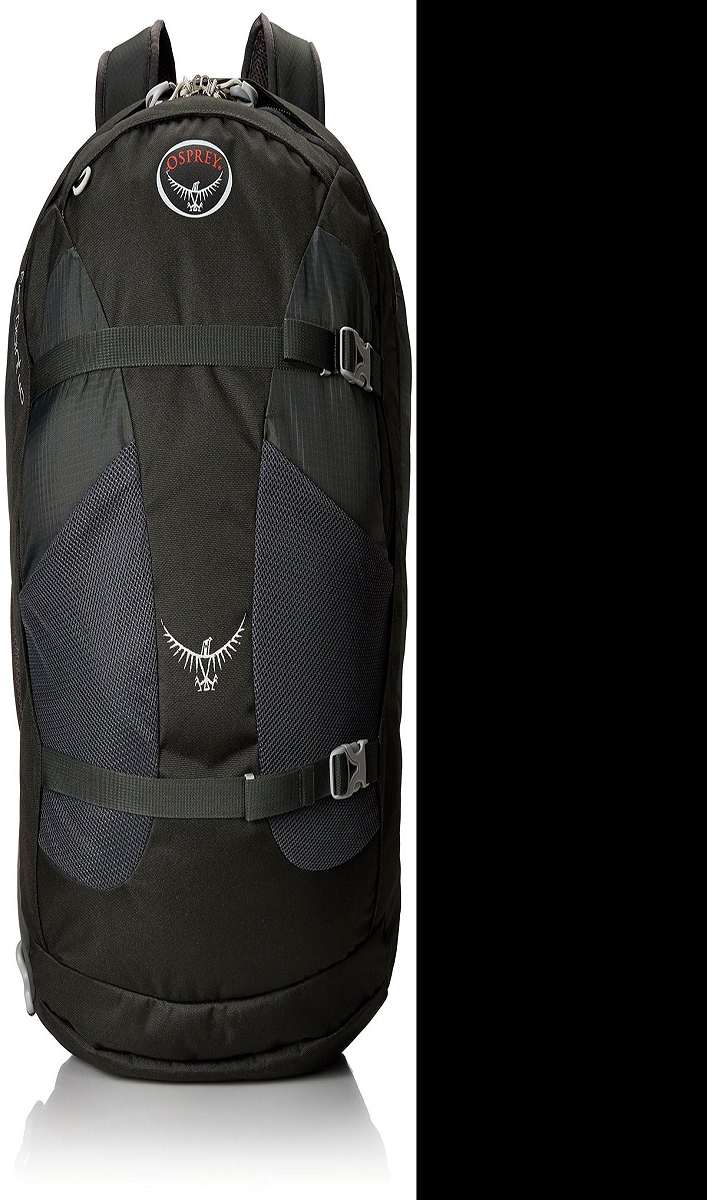 Osprey Farpoint 40 Adventure Travel Pack