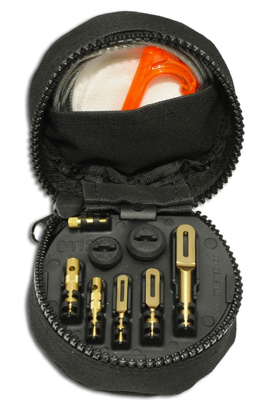 Otis Portable Tactical Cleaning Kit