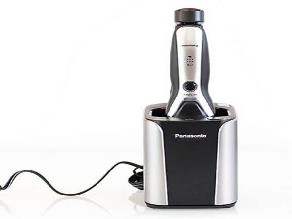 Panasonic Arc3 Flex Electric Shaver