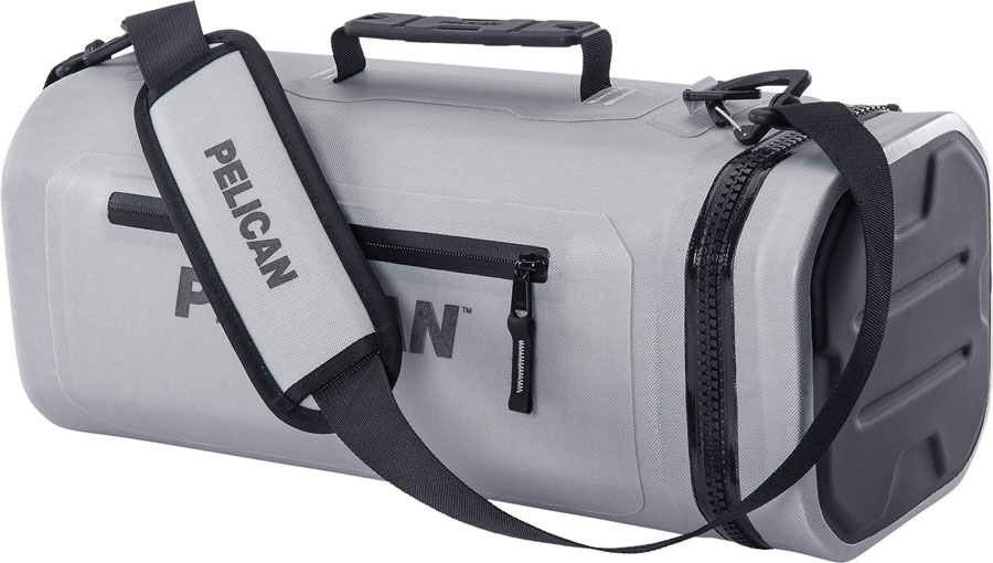 Pelican Dayventure Beverage Carrier