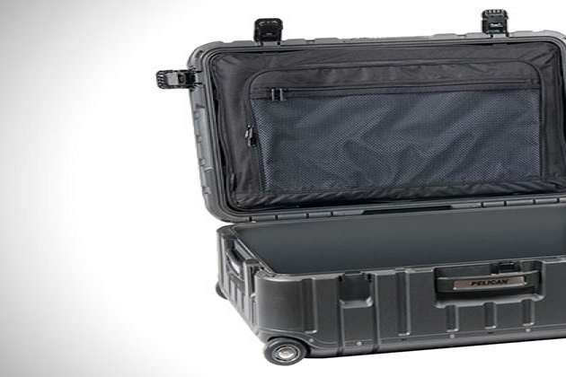 Pelican Elite Vacationer Collection
