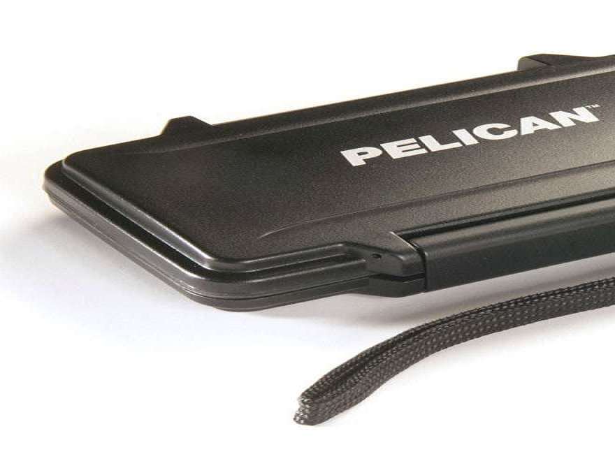 Pelican Sport Wallet AdventureReady Gear