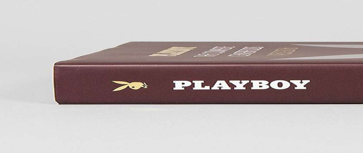 Playboy The Ultimate Playmate Collection