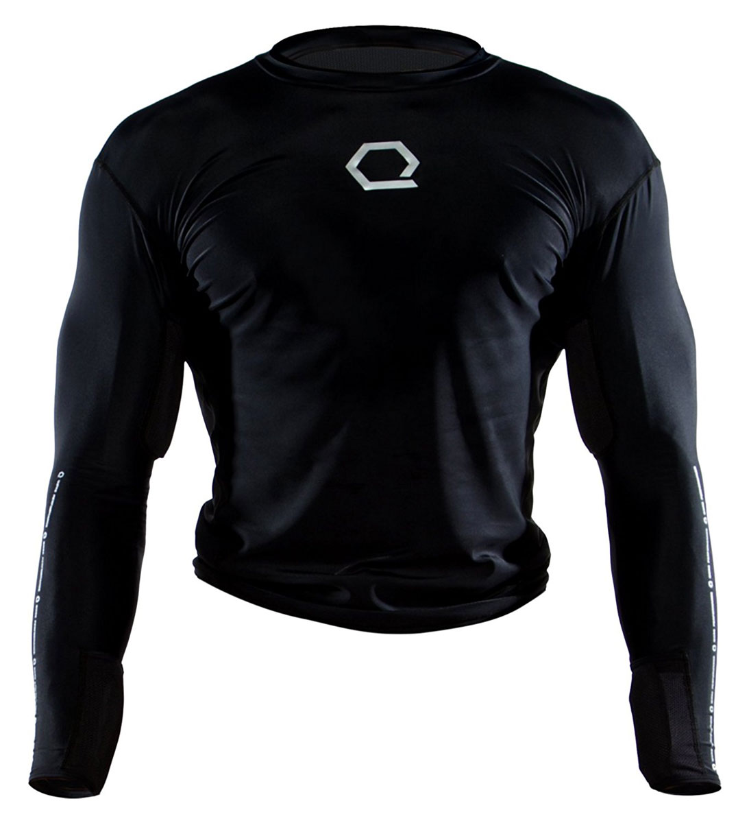 Qore Performance HydraQore Hydration Shirt