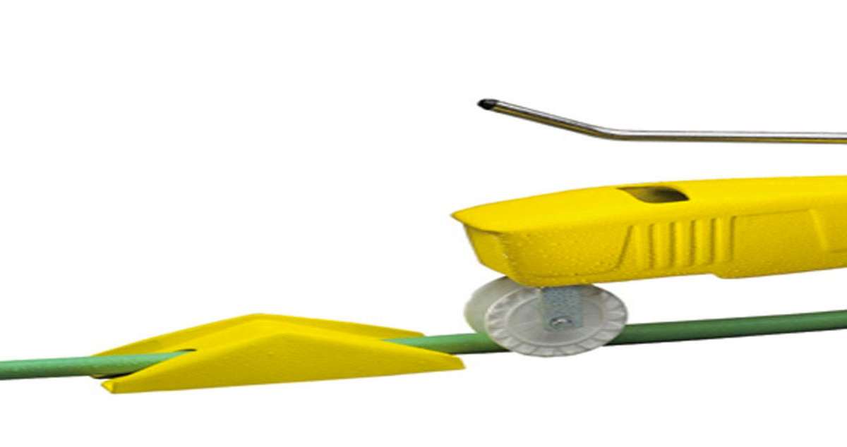 Raintrain Autonomous Yard Sprinkler