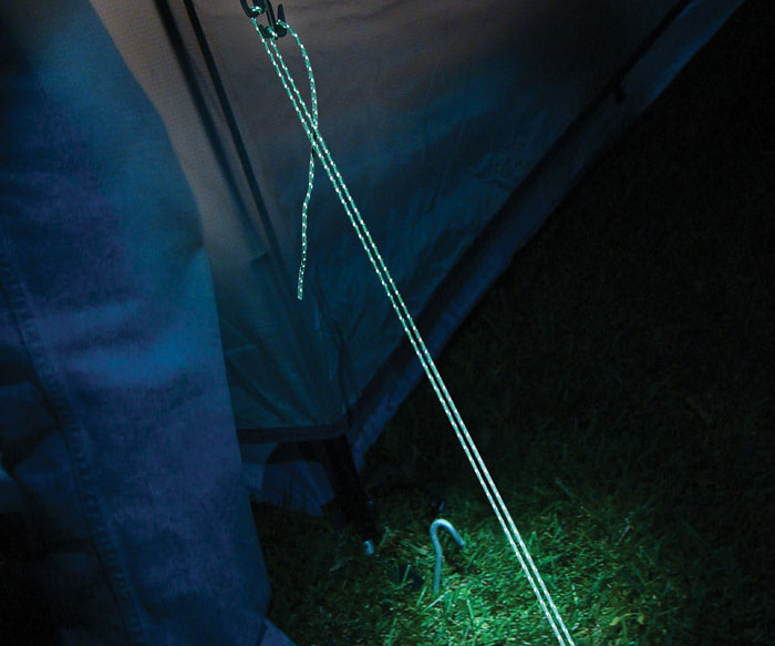 Nite Ize Illuminated Cord