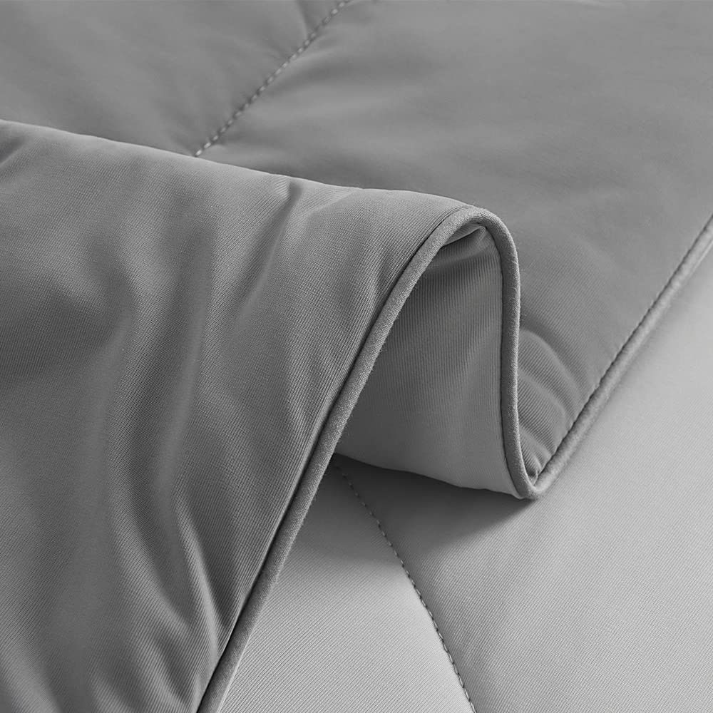 REST Evercool Luxury Cooling Comforter