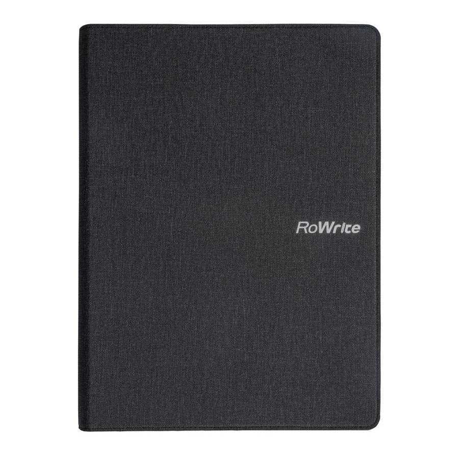 RoWrite Smart Notepad for Instant Sharing