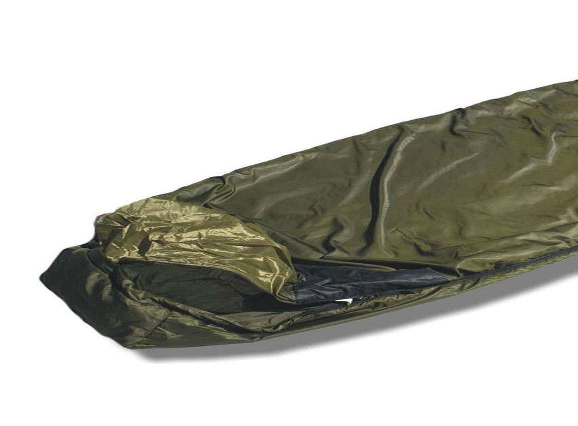 Snugpak Summer Jungle Sleeping Bag